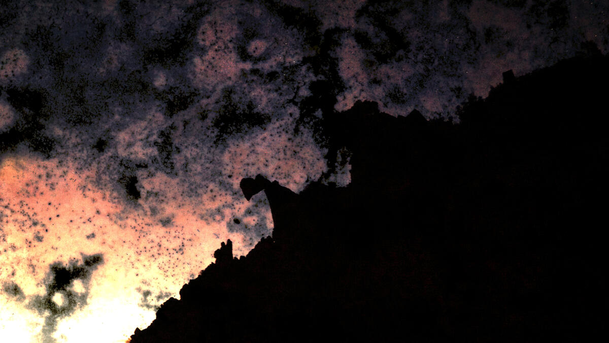 Untitled Untitled